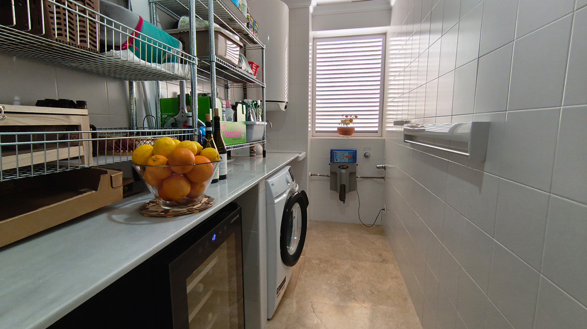Appartement te koop in La Sella Golf | 2 slaapkamers H5473087