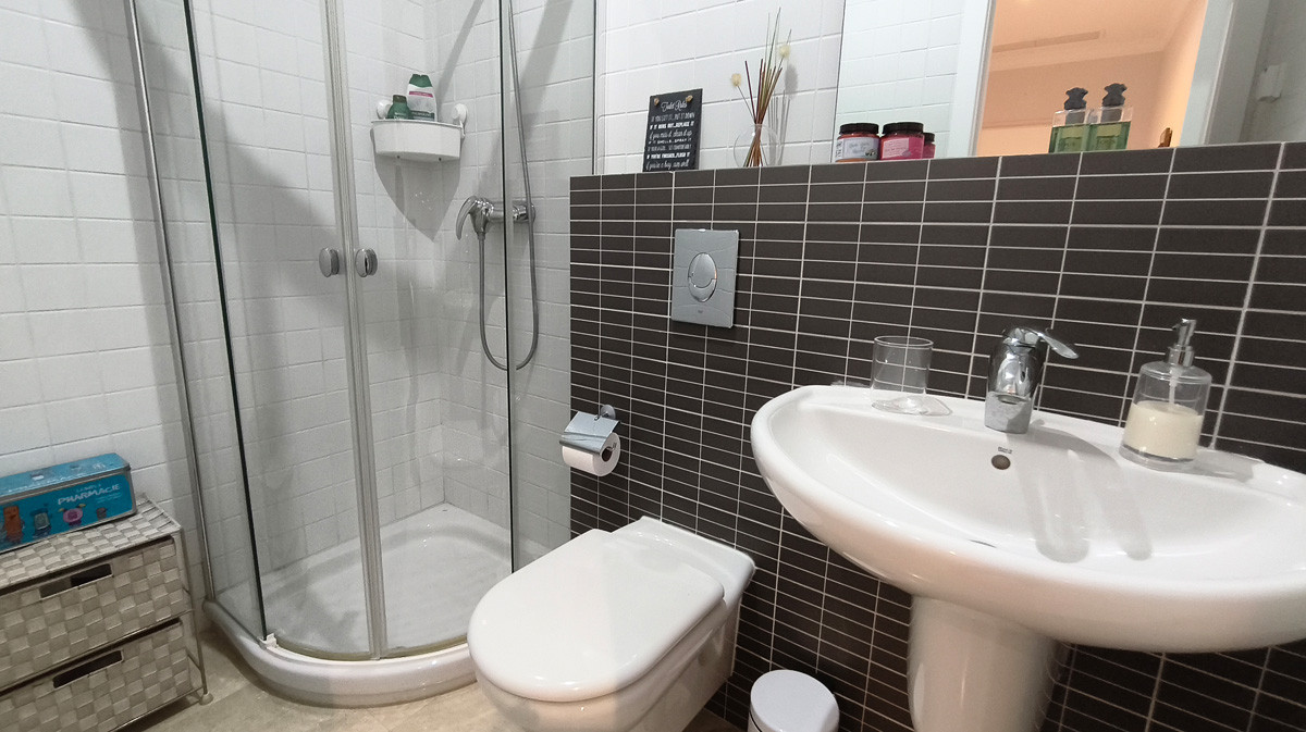 Appartement te koop in La Sella Golf | 2 slaapkamers H5473087