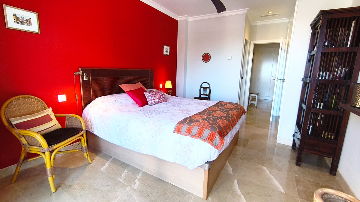 Appartement te koop in La Sella Golf | 2 slaapkamers H5473087