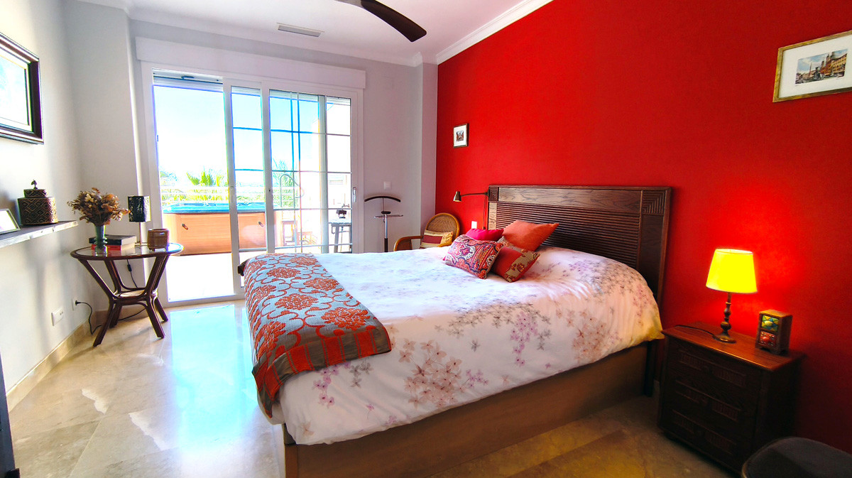 Appartement te koop in La Sella Golf | 2 slaapkamers H5473087