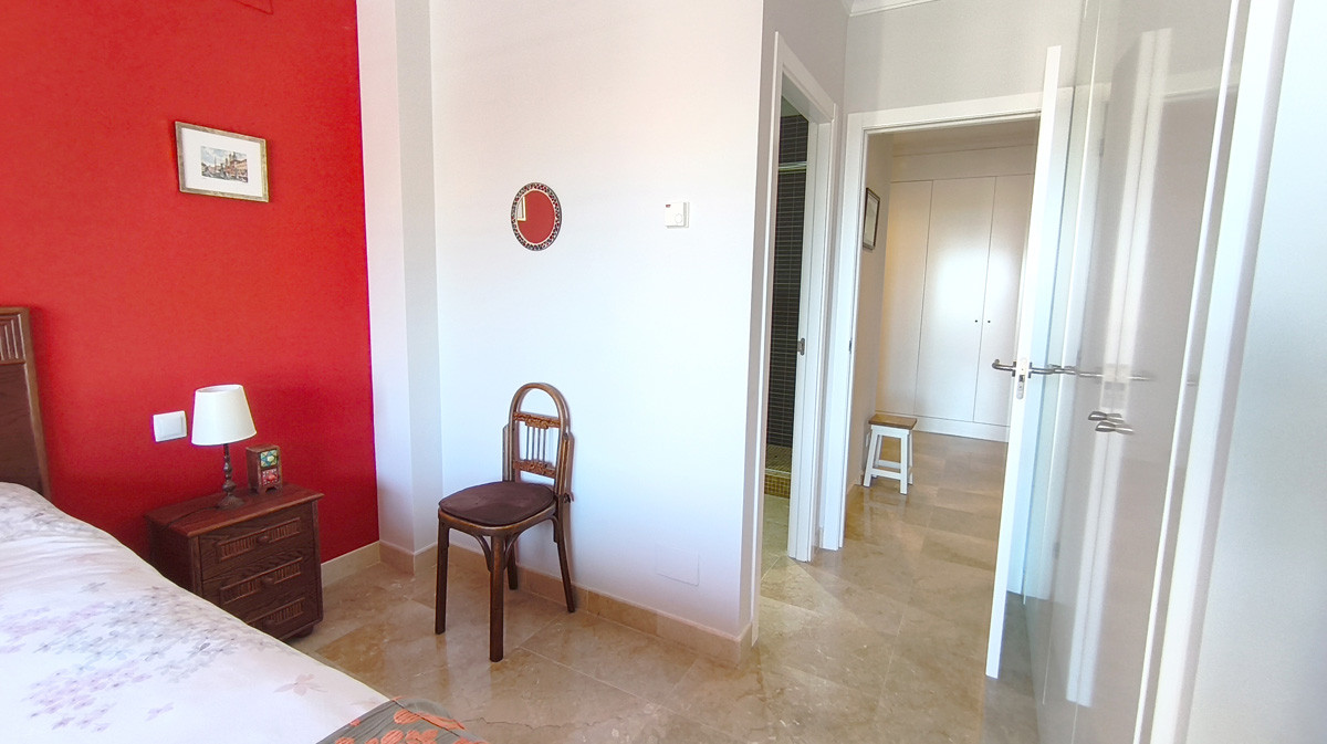 Appartement te koop in La Sella Golf | 2 slaapkamers H5473087