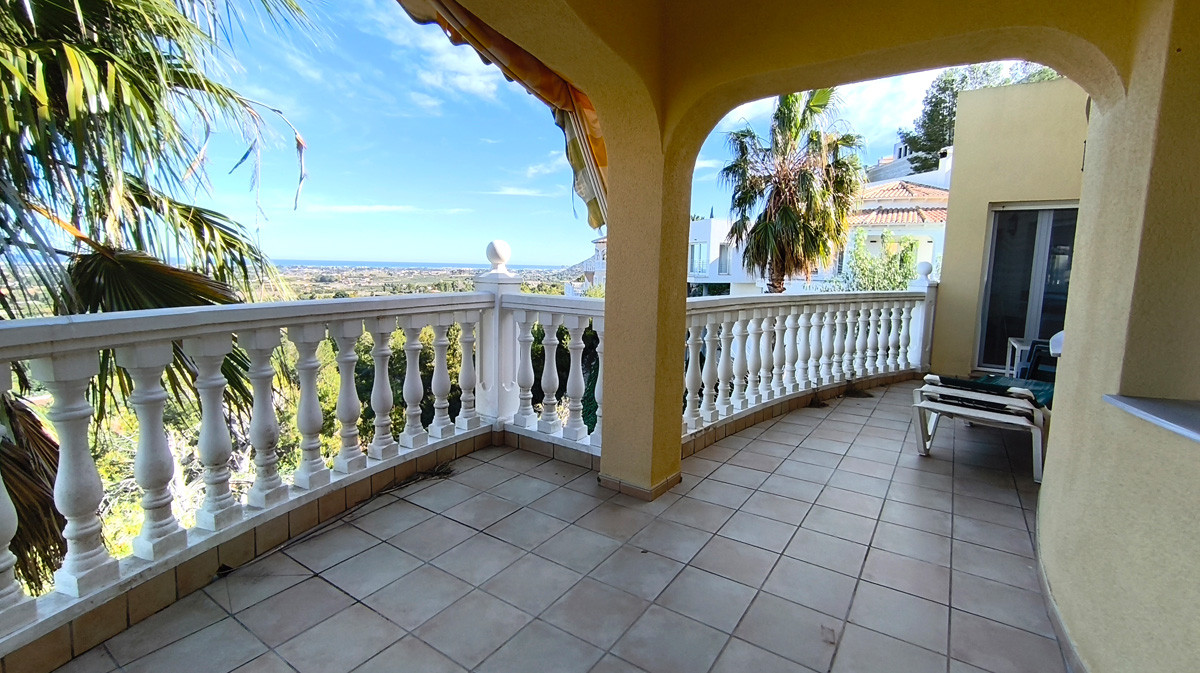 Grond te koop in La Sella Golf | 3 slaapkamers H5473234