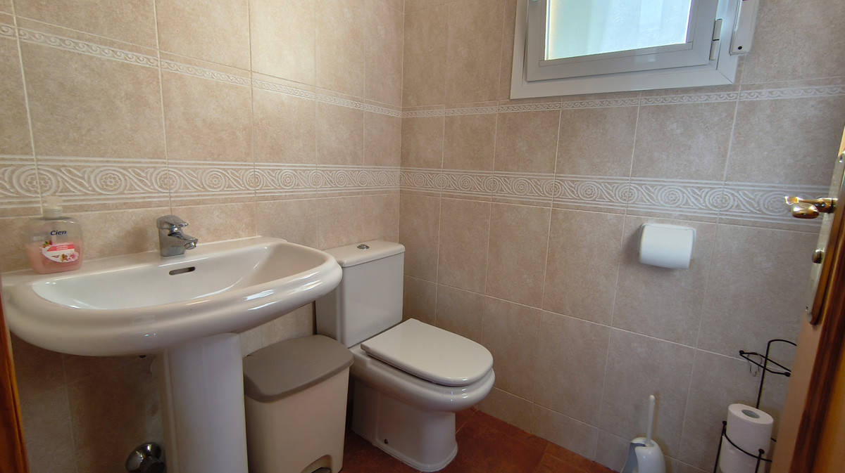 Grond te koop in La Sella Golf | 3 slaapkamers H5473234