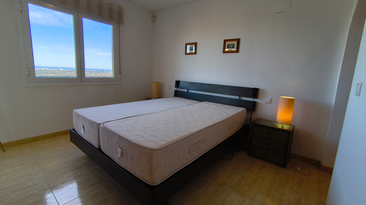 Grond te koop in La Sella Golf | 3 slaapkamers H5473234