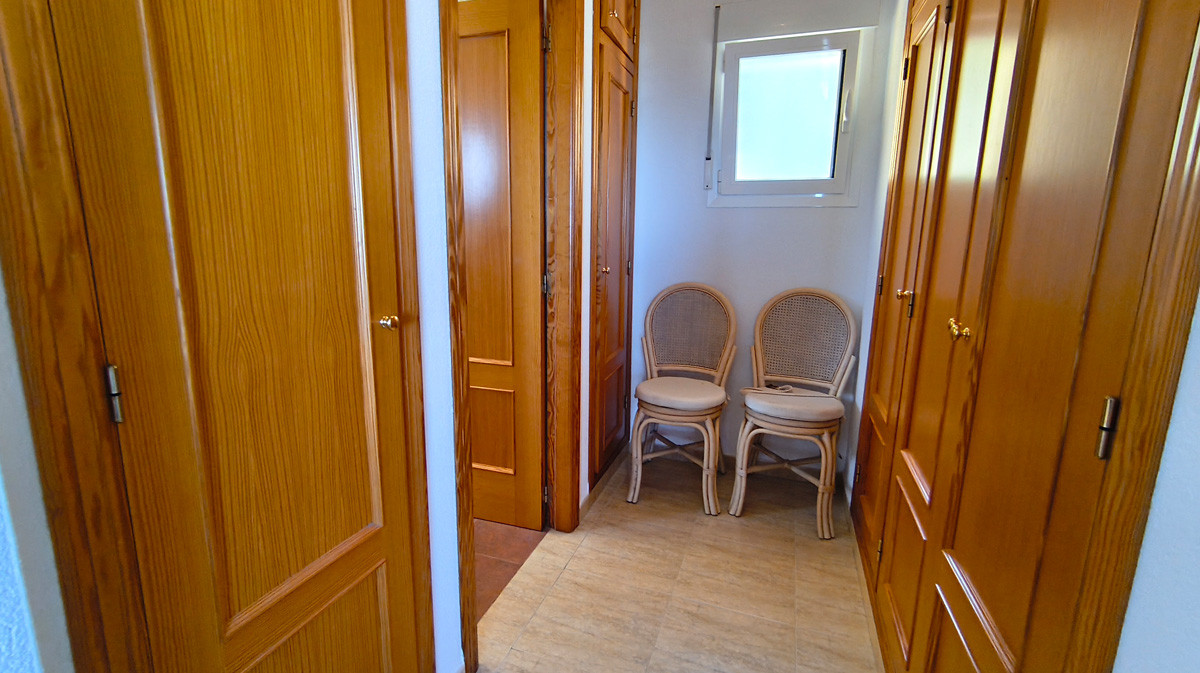 Grond te koop in La Sella Golf | 3 slaapkamers H5473234