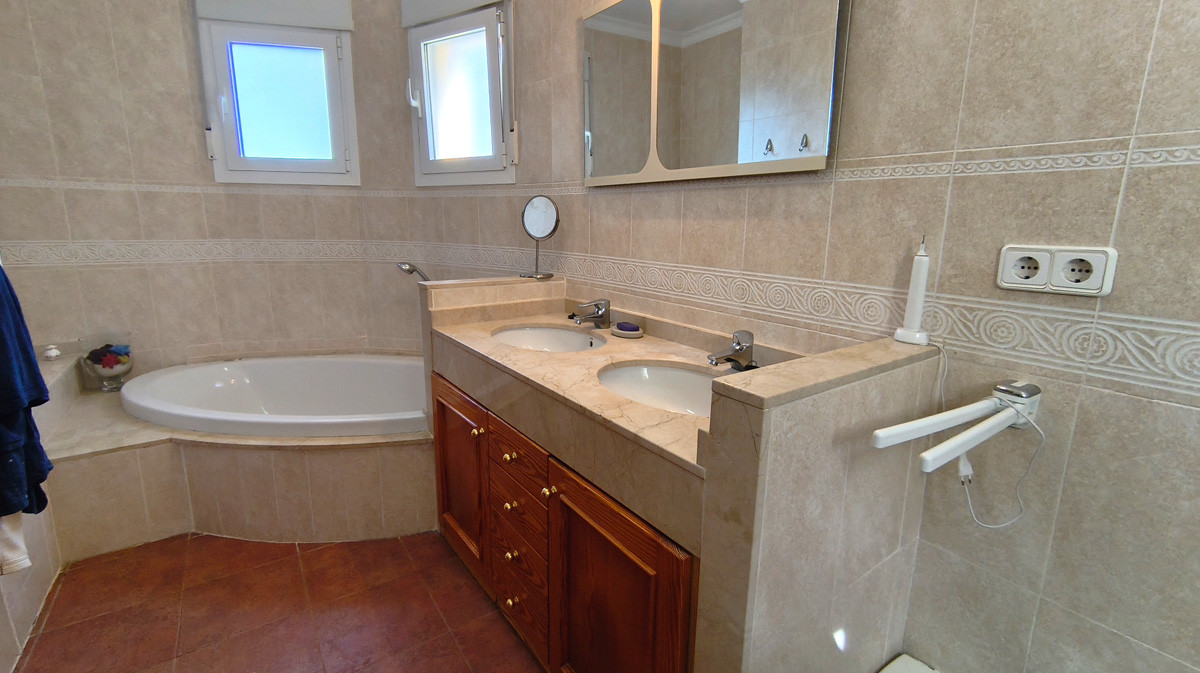 Grond te koop in La Sella Golf | 3 slaapkamers H5473234