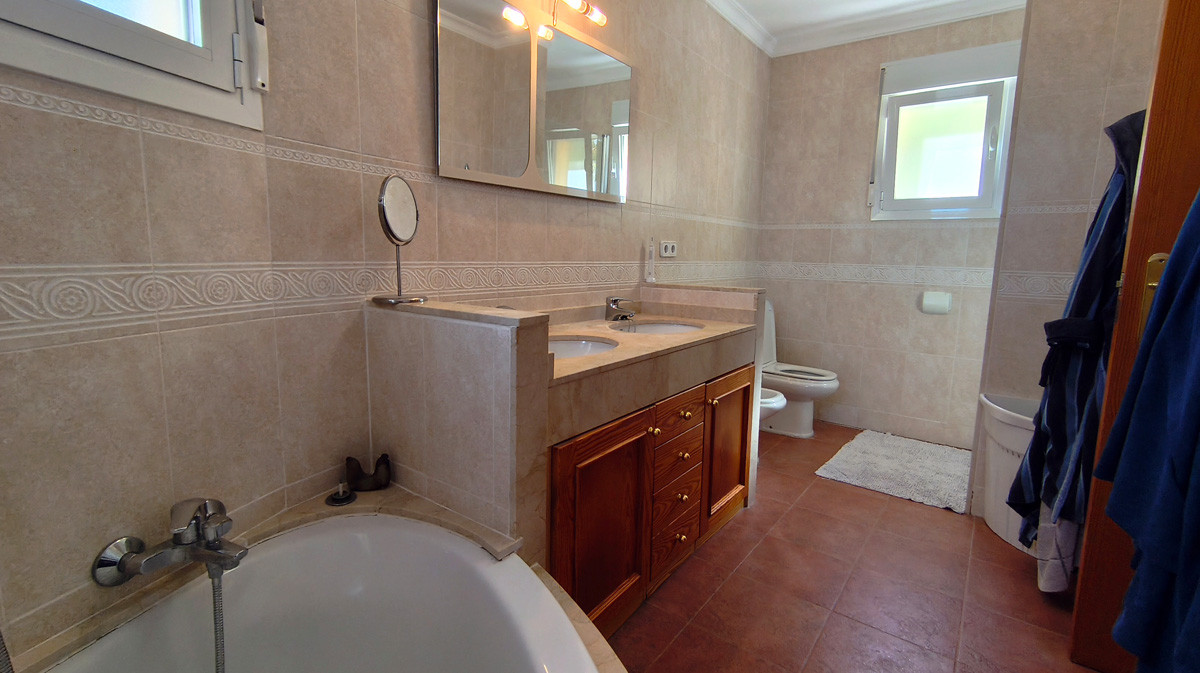 Grond te koop in La Sella Golf | 3 slaapkamers H5473234