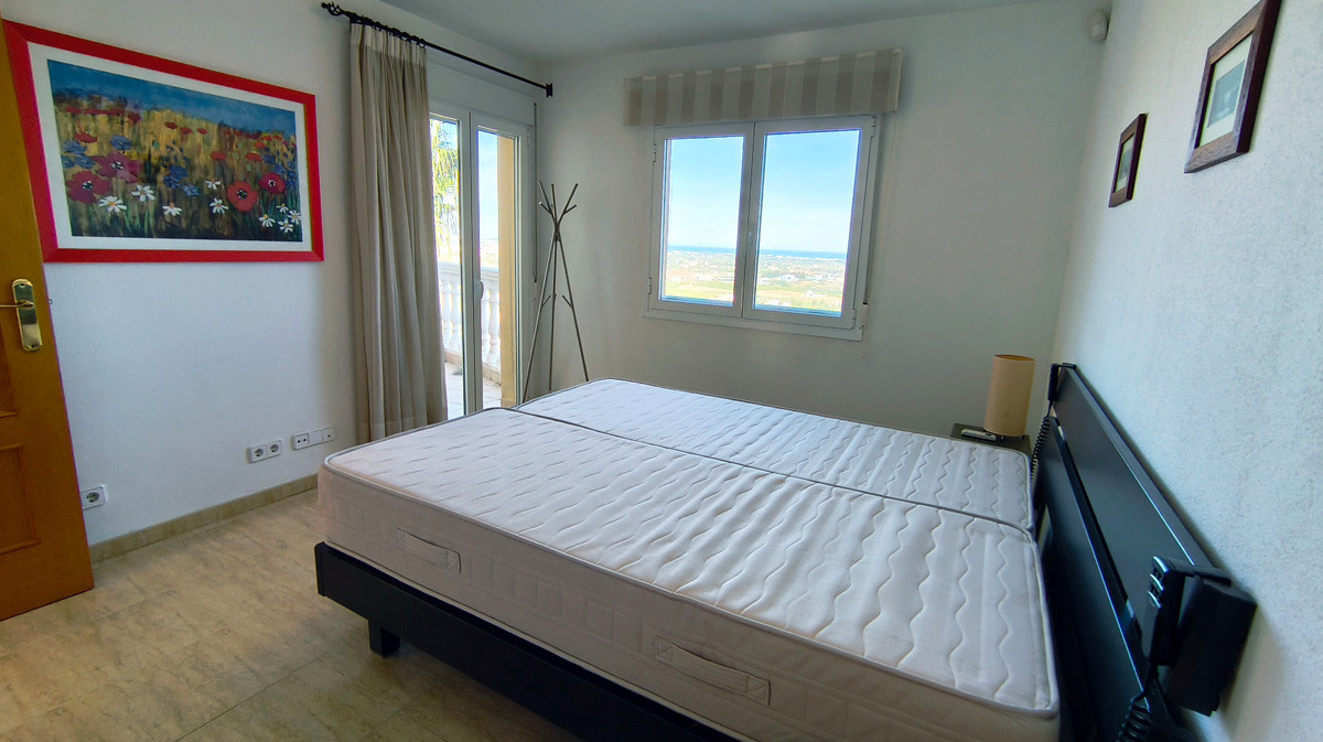 Grond te koop in La Sella Golf | 3 slaapkamers H5473234