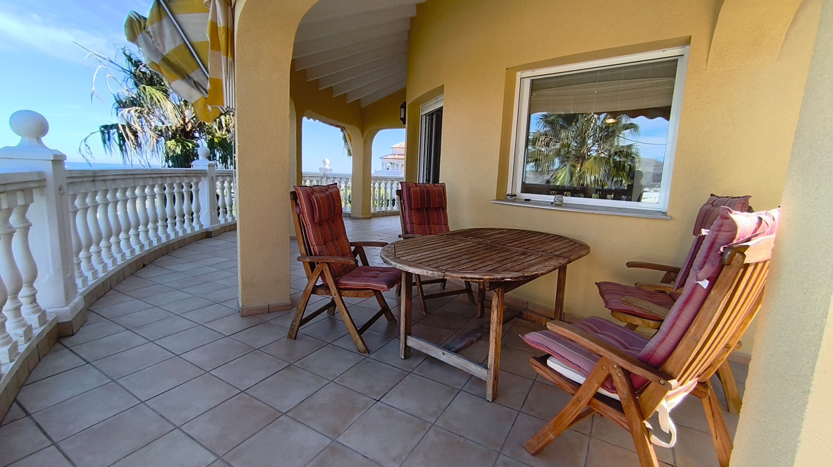 Grond te koop in La Sella Golf | 3 slaapkamers H5473234