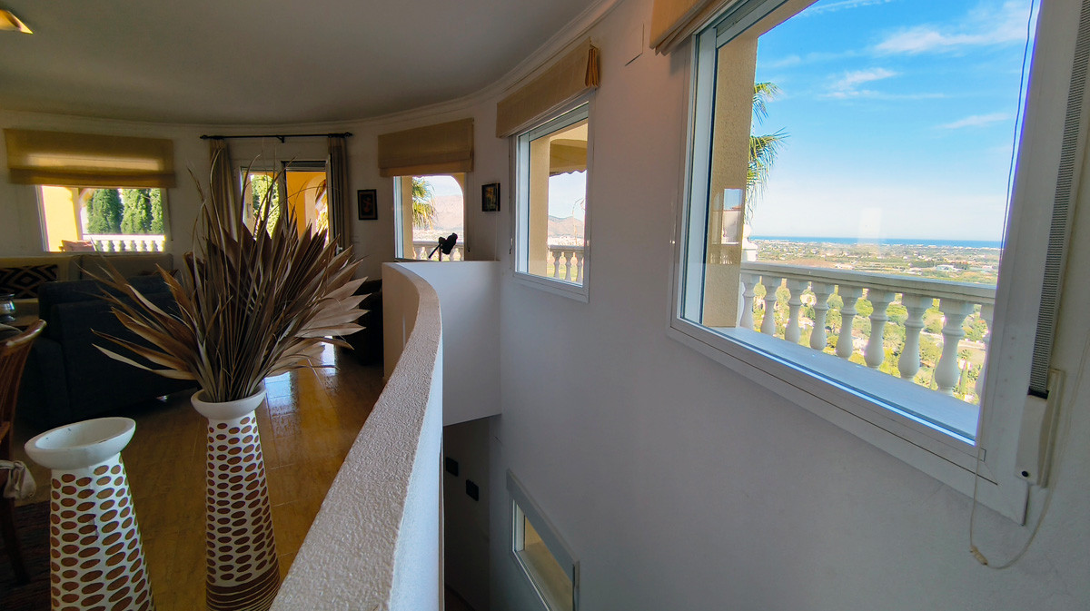 Grond te koop in La Sella Golf | 3 slaapkamers H5473234