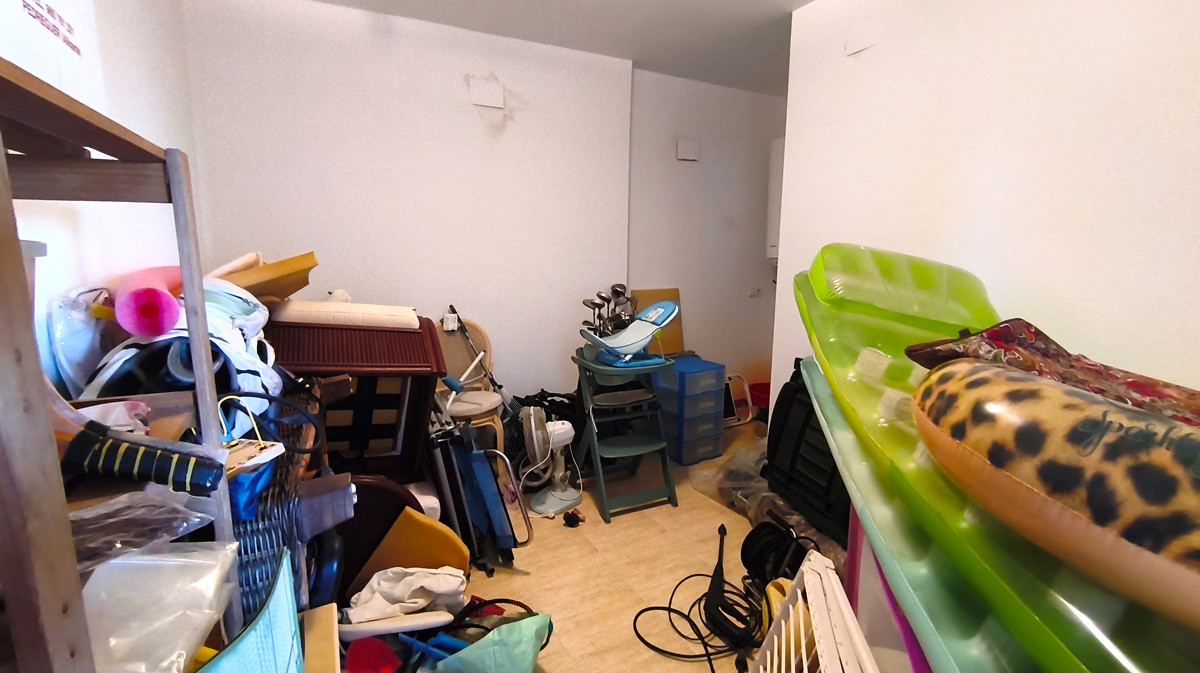 Grond te koop in La Sella Golf | 3 slaapkamers H5473234
