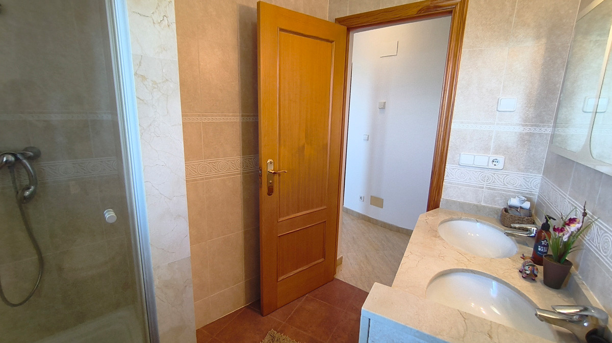Grond te koop in La Sella Golf | 3 slaapkamers H5473234