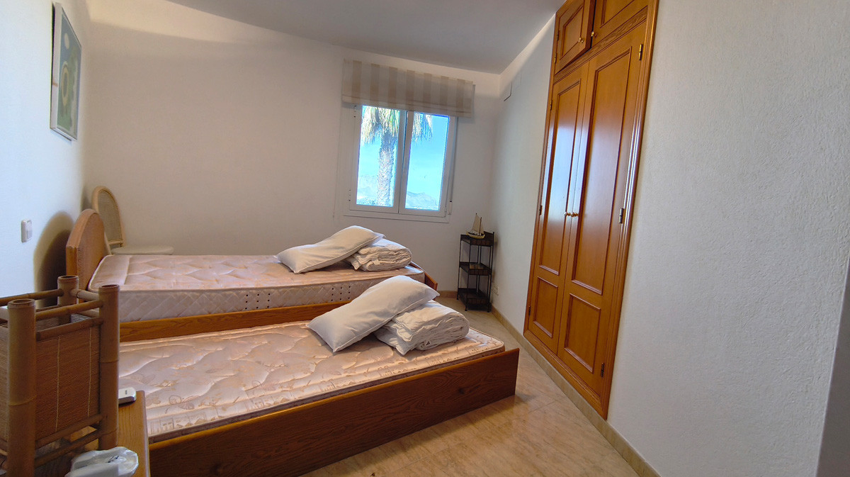 Grond te koop in La Sella Golf | 3 slaapkamers H5473234