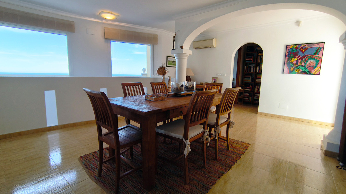 Grond te koop in La Sella Golf | 3 slaapkamers H5473234