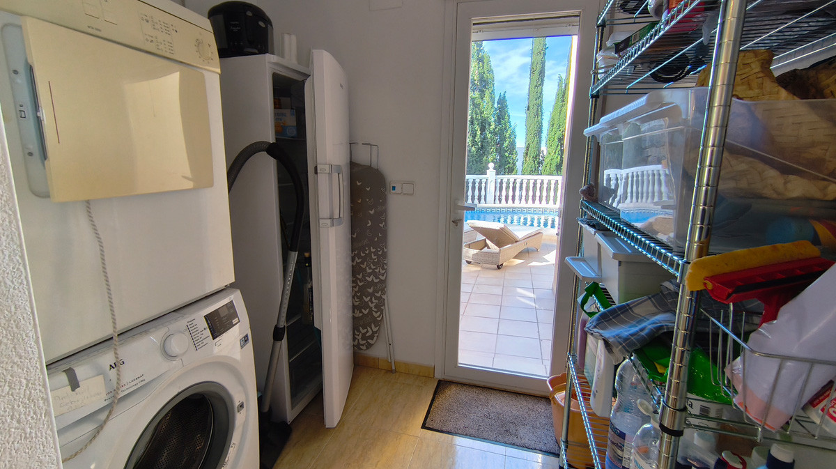 Grond te koop in La Sella Golf | 3 slaapkamers H5473234