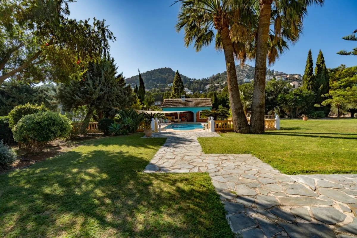 Appartement te koop in La Sella Golf | 4 slaapkamers H5473345