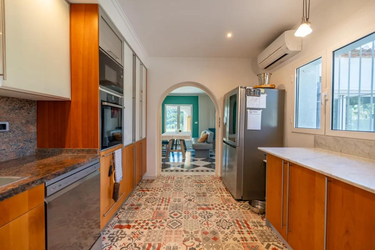Appartement te koop in La Sella Golf | 4 slaapkamers H5473345