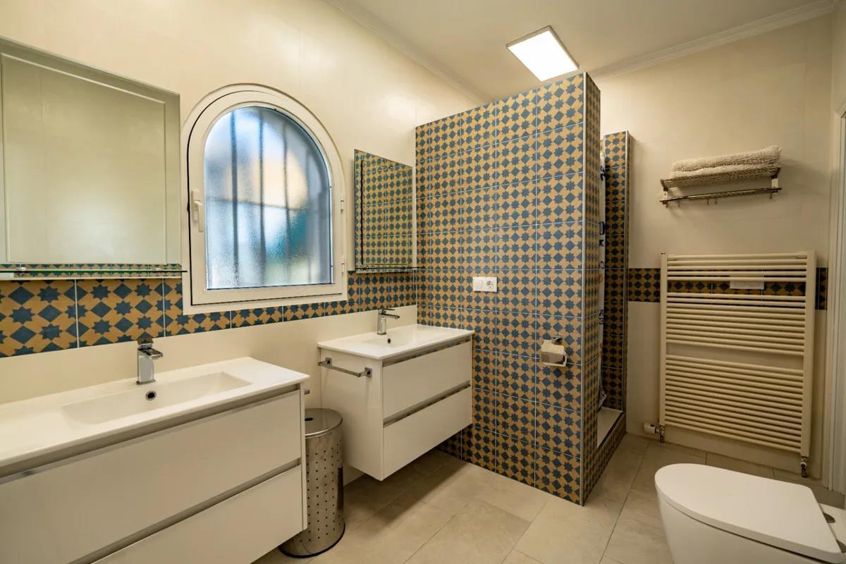 Appartement te koop in La Sella Golf | 4 slaapkamers H5473345