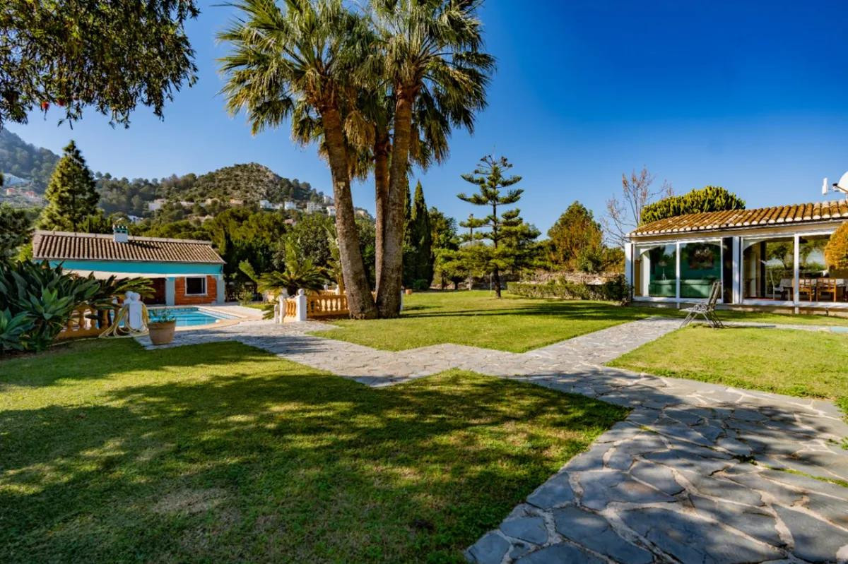 Appartement te koop in La Sella Golf | 4 slaapkamers H5473345