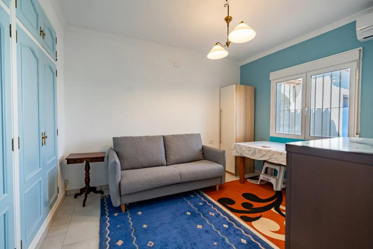 Appartement te koop in La Sella Golf | 4 slaapkamers H5473345