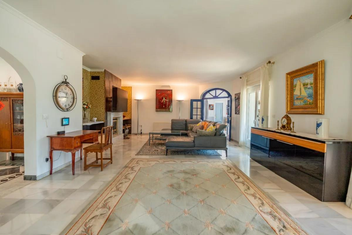 Appartement te koop in La Sella Golf | 4 slaapkamers H5473345