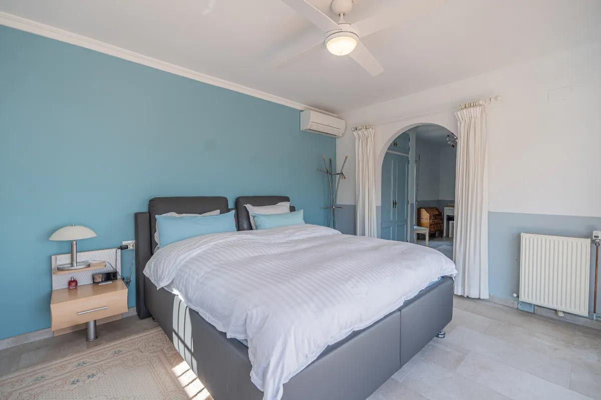 Appartement te koop in La Sella Golf | 4 slaapkamers H5473345