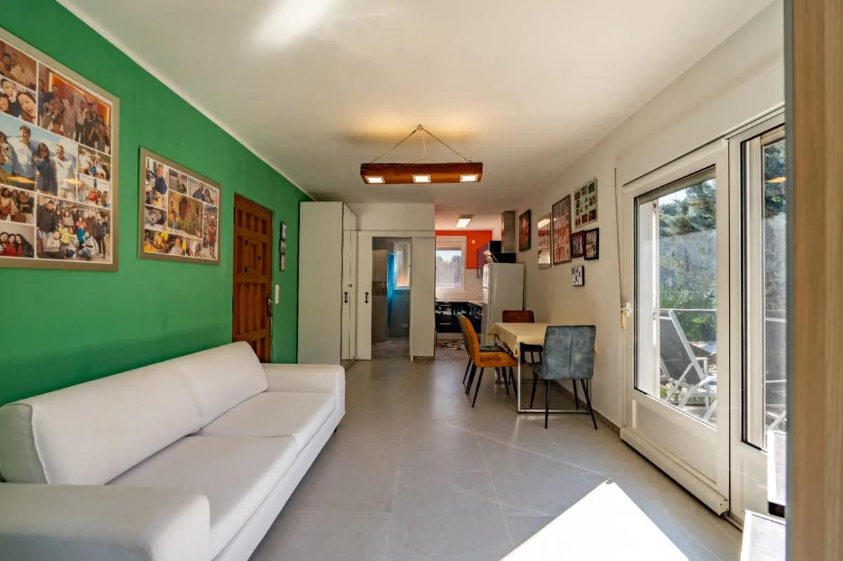 Appartement te koop in La Sella Golf | 4 slaapkamers H5473345