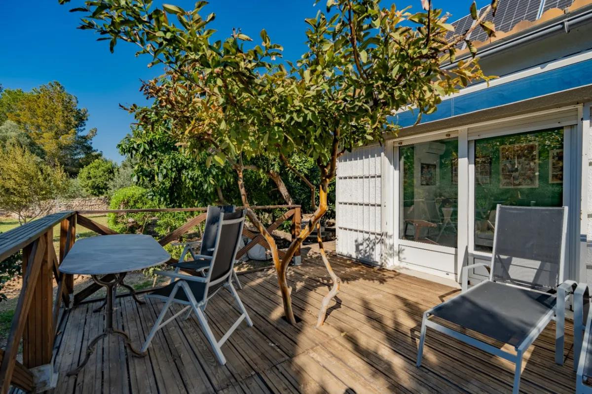 Appartement te koop in La Sella Golf | 4 slaapkamers H5473345