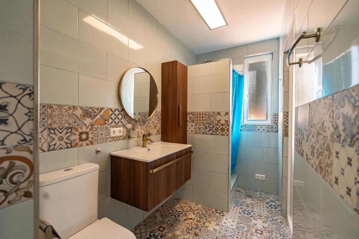 Appartement te koop in La Sella Golf | 4 slaapkamers H5473345