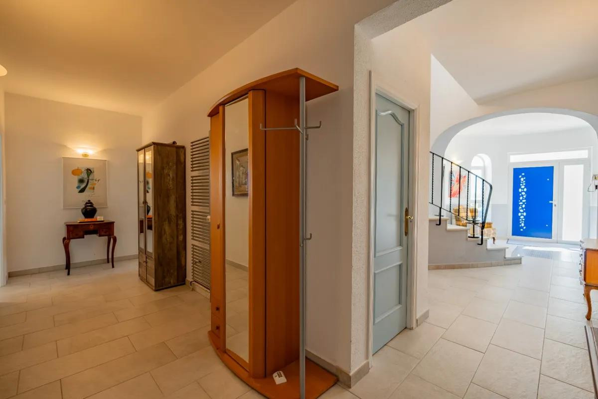 Appartement te koop in La Sella Golf | 4 slaapkamers H5473345