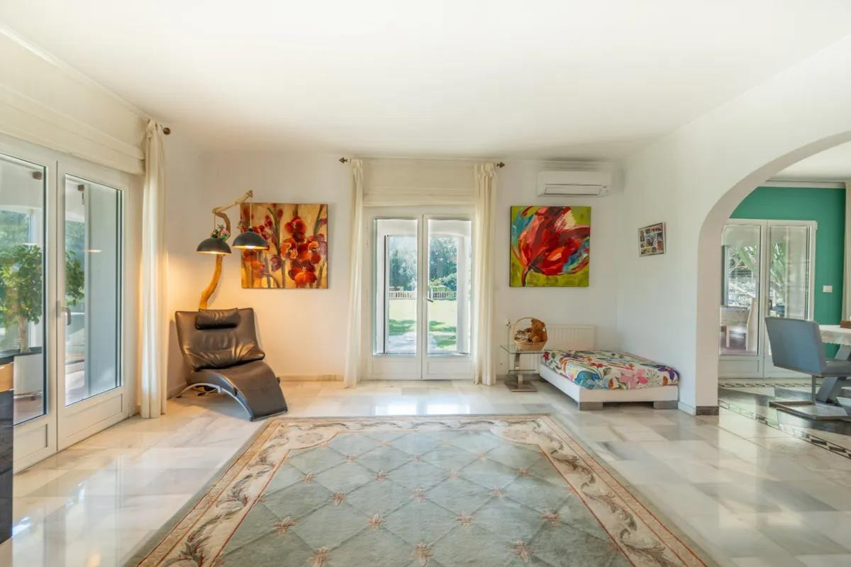 Appartement te koop in La Sella Golf | 4 slaapkamers H5473345