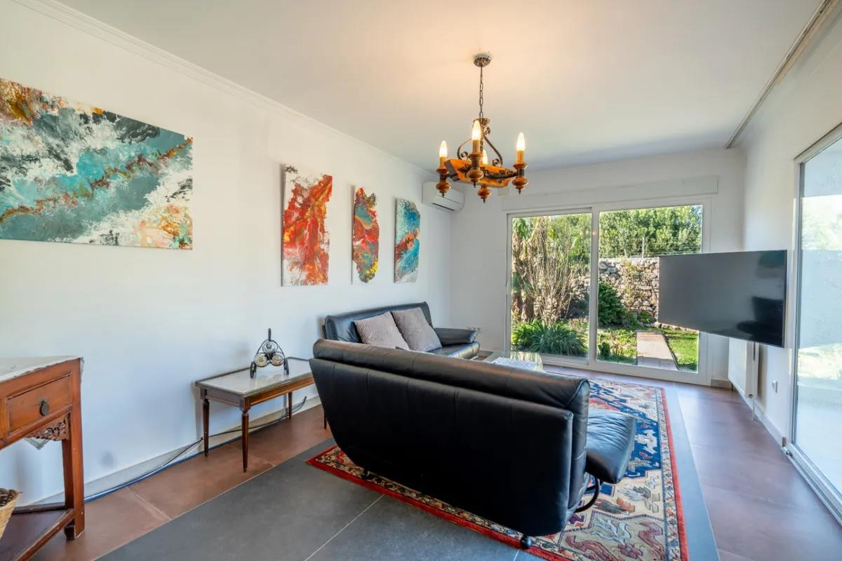 Appartement te koop in La Sella Golf | 4 slaapkamers H5473345