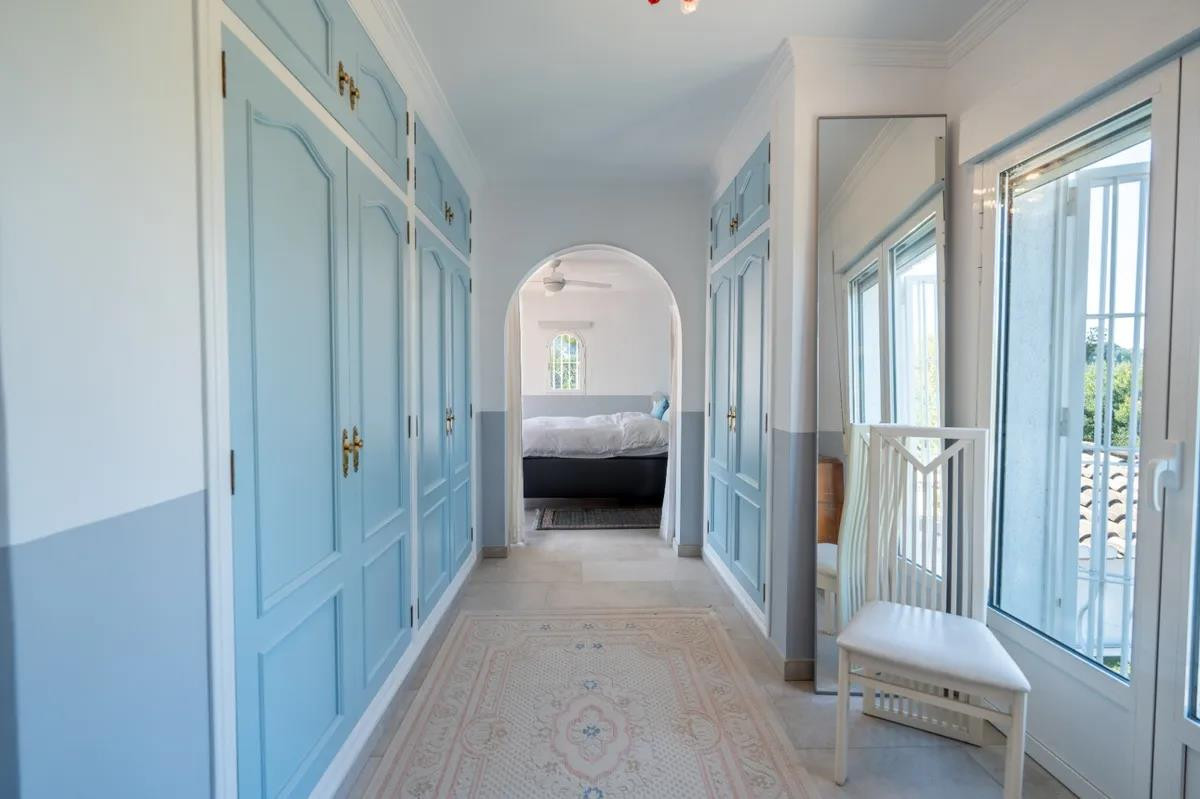 Appartement te koop in La Sella Golf | 4 slaapkamers H5473345