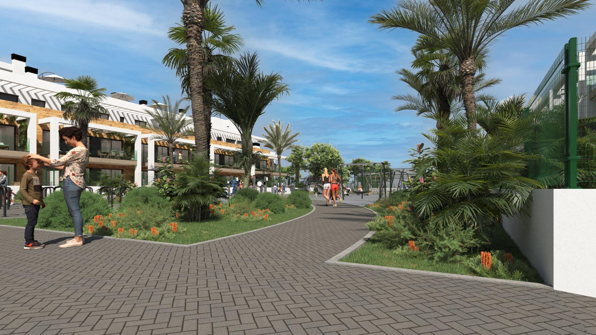 Property main view 7