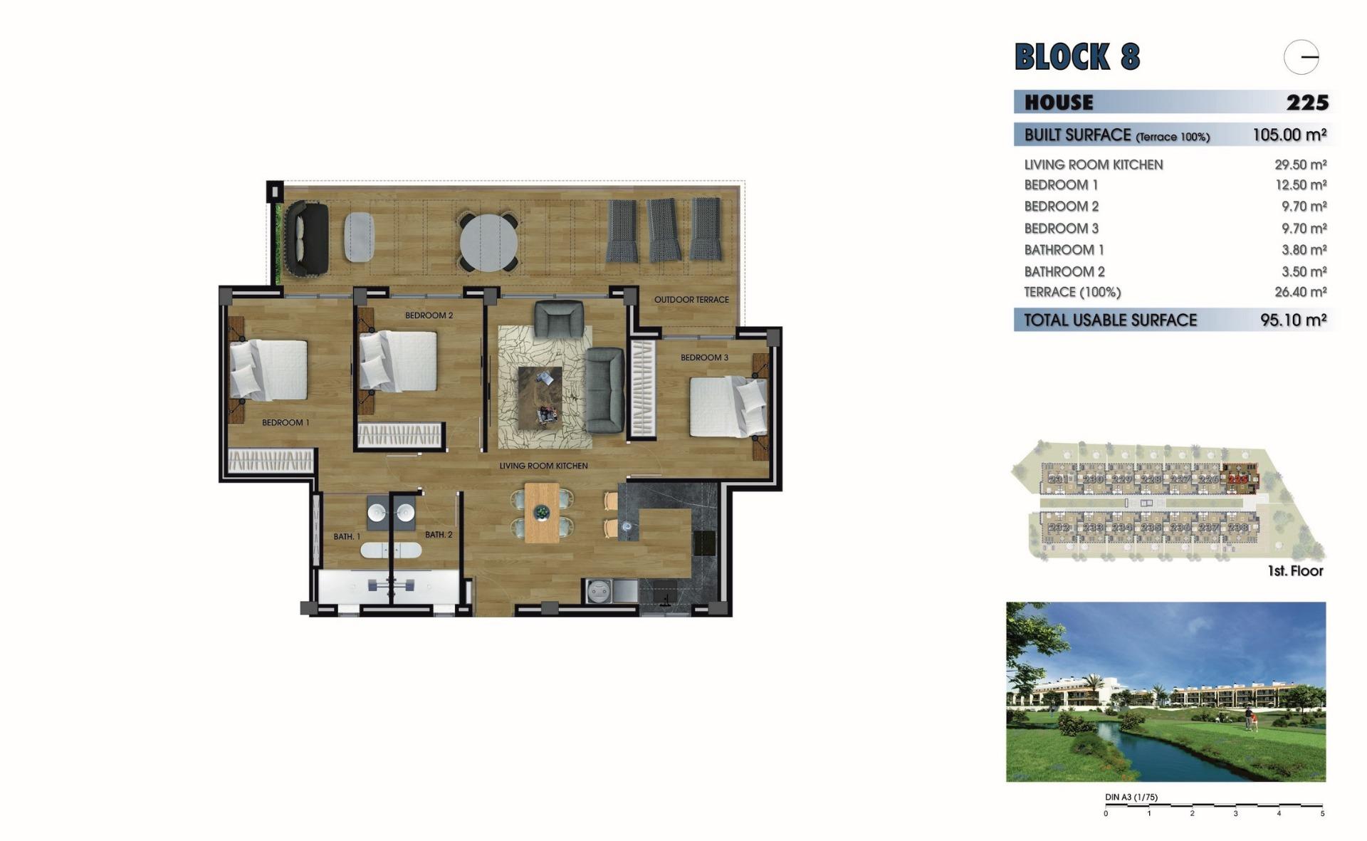 Property main view 21