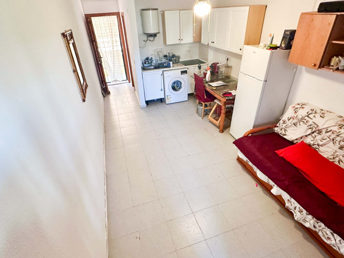 Property main view 1