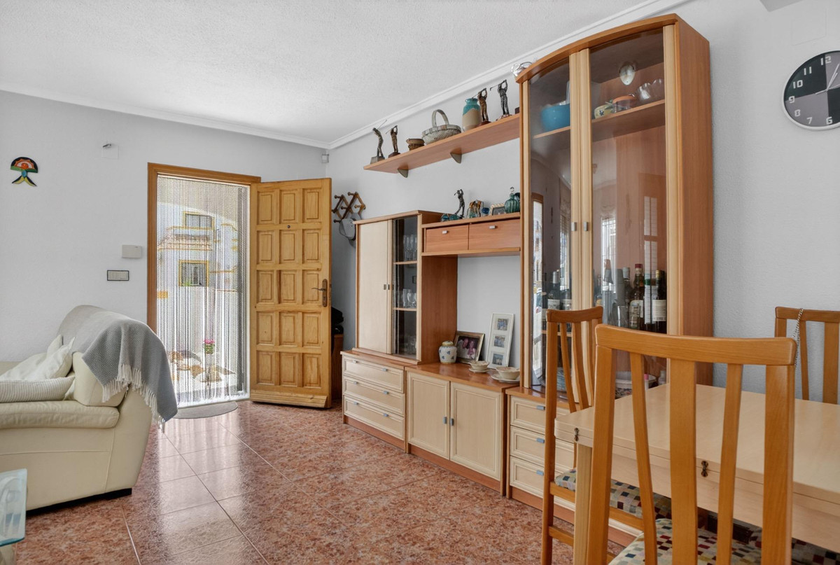 Appartement te koop in La Siesta | 3 slaapkamers H5408869