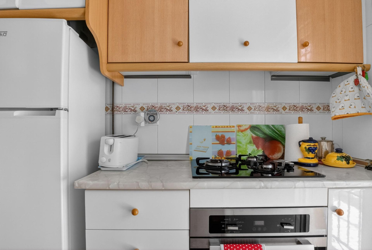 Appartement te koop in La Siesta | 3 slaapkamers H5408869