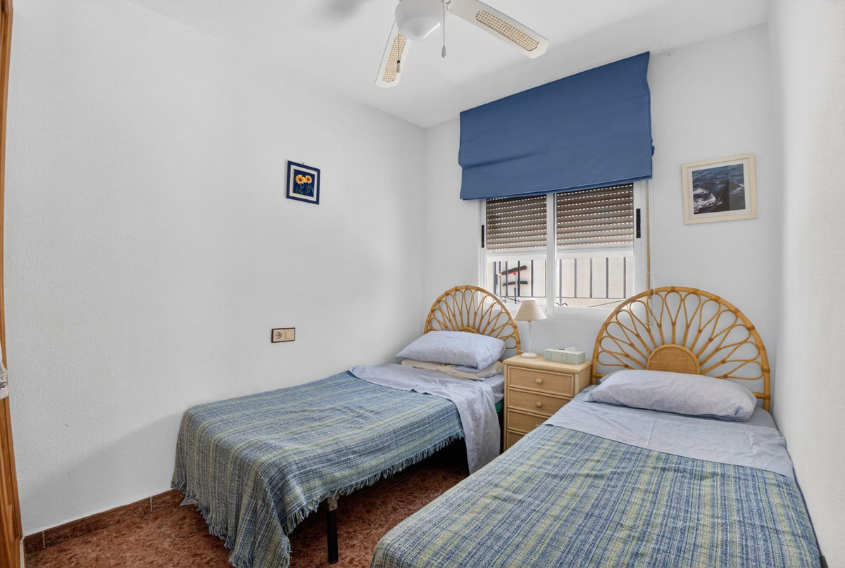 Appartement te koop in La Siesta | 3 slaapkamers H5408869