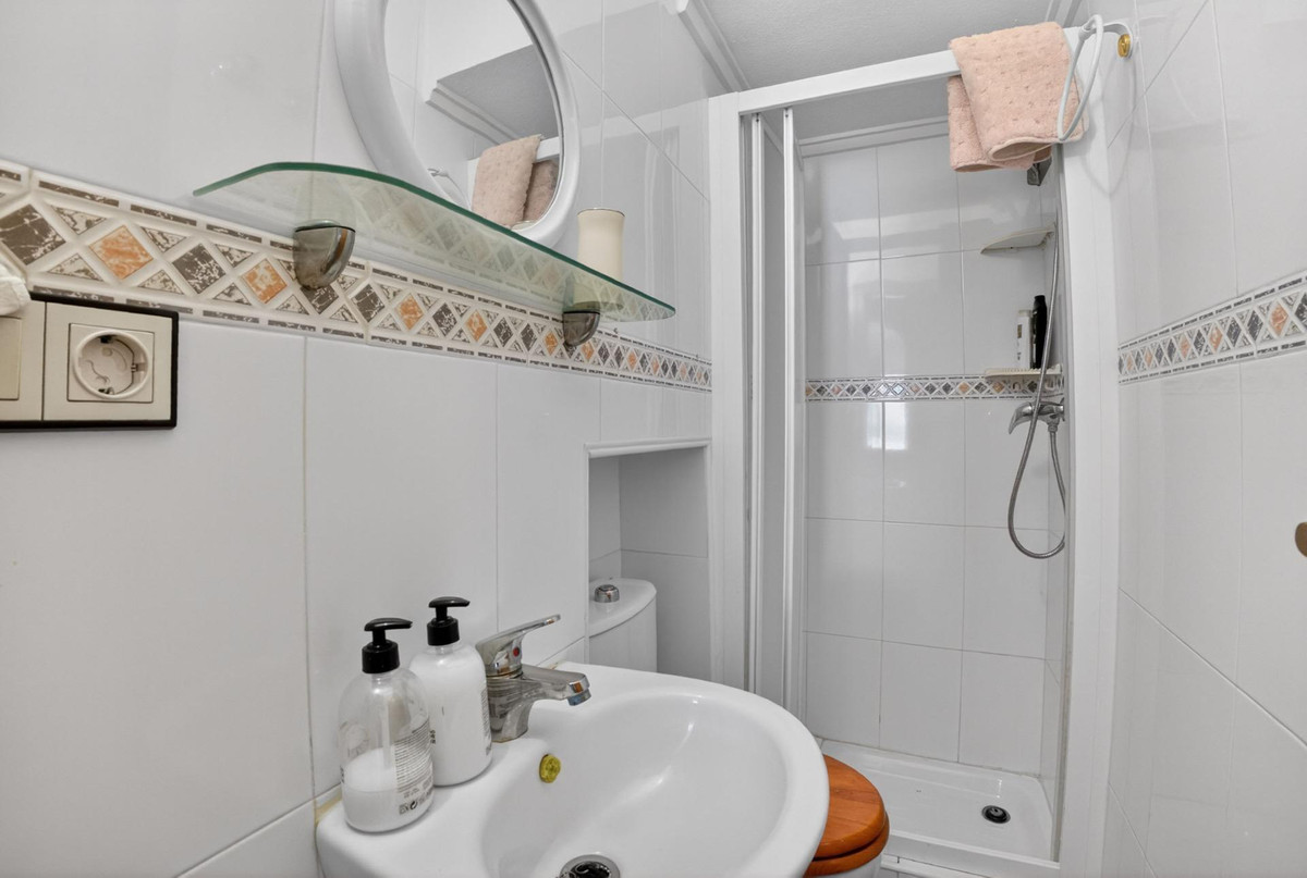 Appartement te koop in La Siesta | 3 slaapkamers H5408869