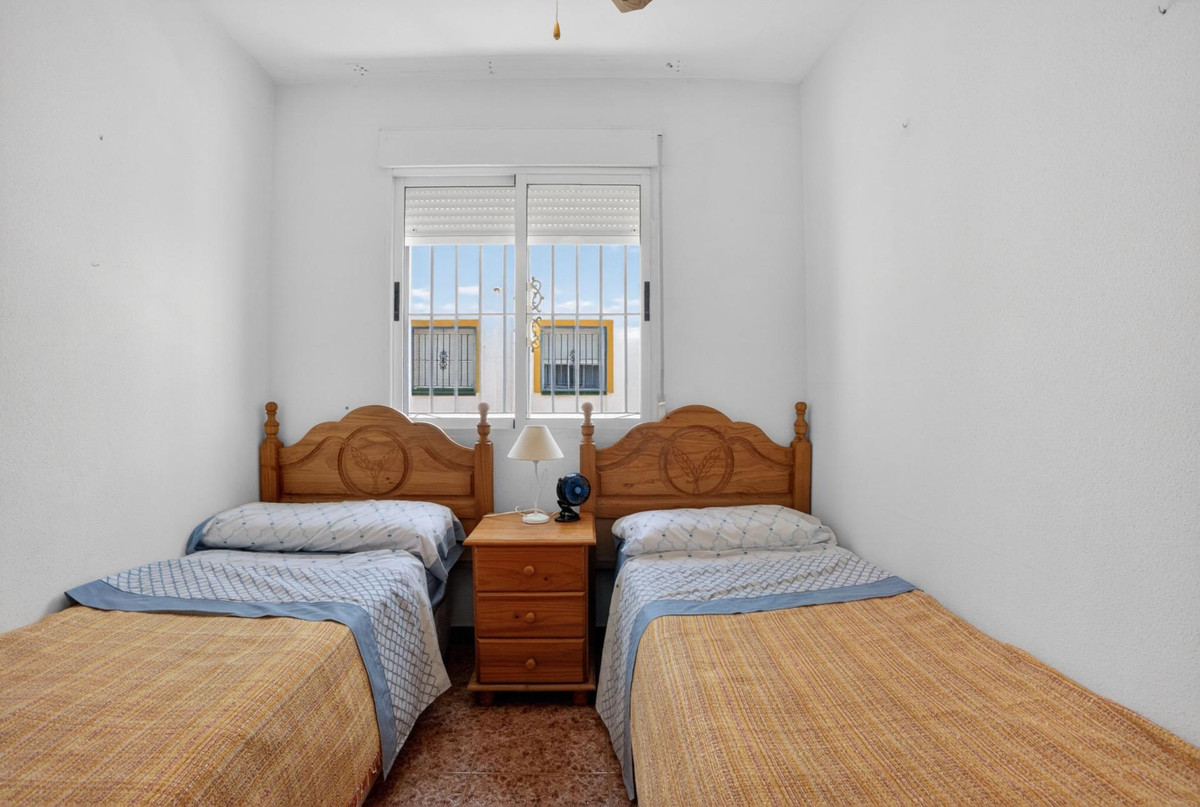 Appartement te koop in La Siesta | 3 slaapkamers H5408869
