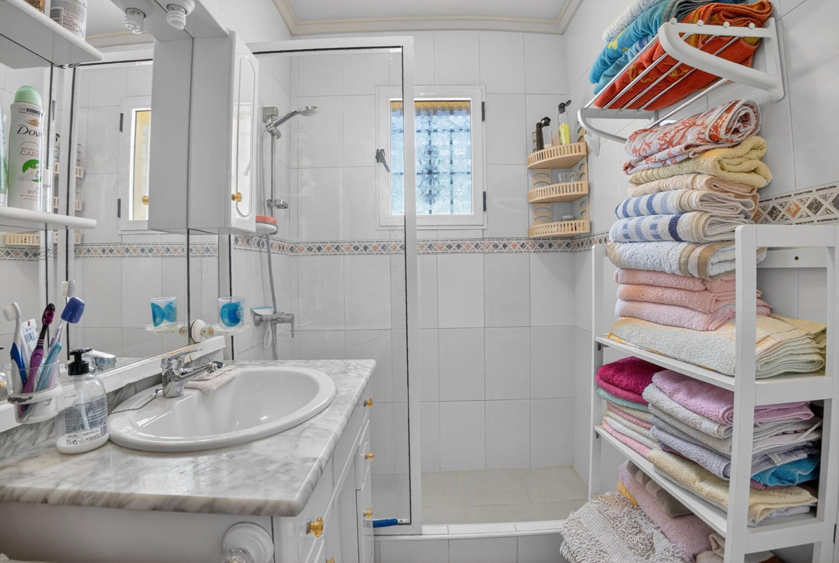 Appartement te koop in La Siesta | 3 slaapkamers H5408869