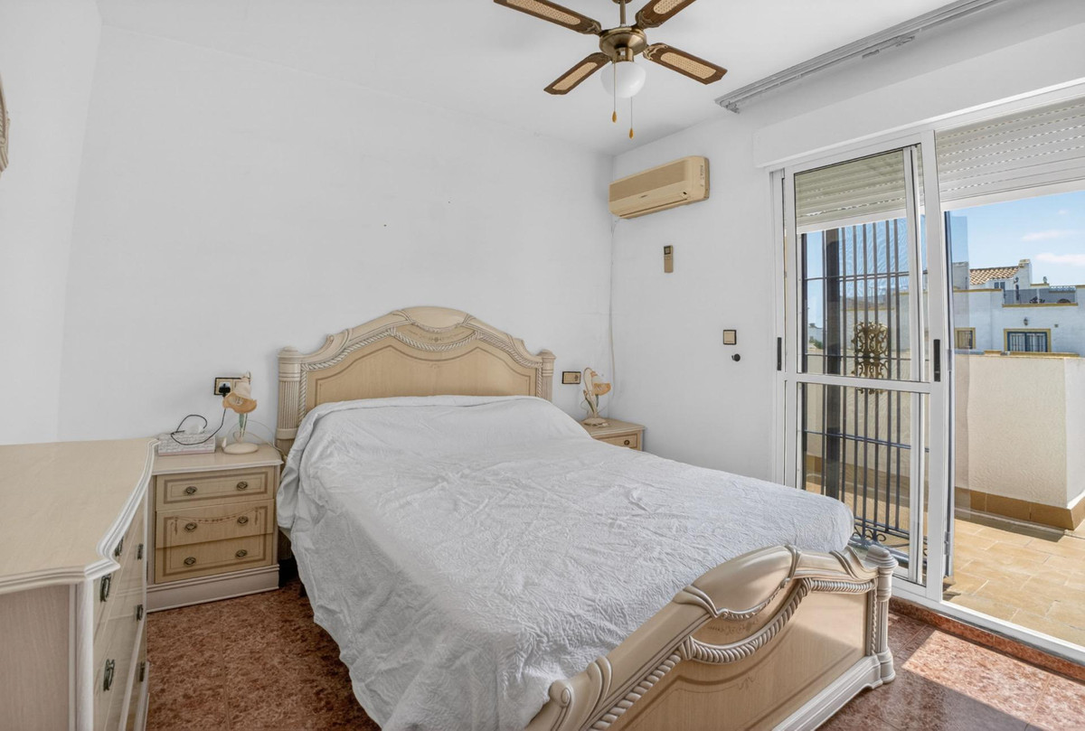 Appartement te koop in La Siesta | 3 slaapkamers H5408869