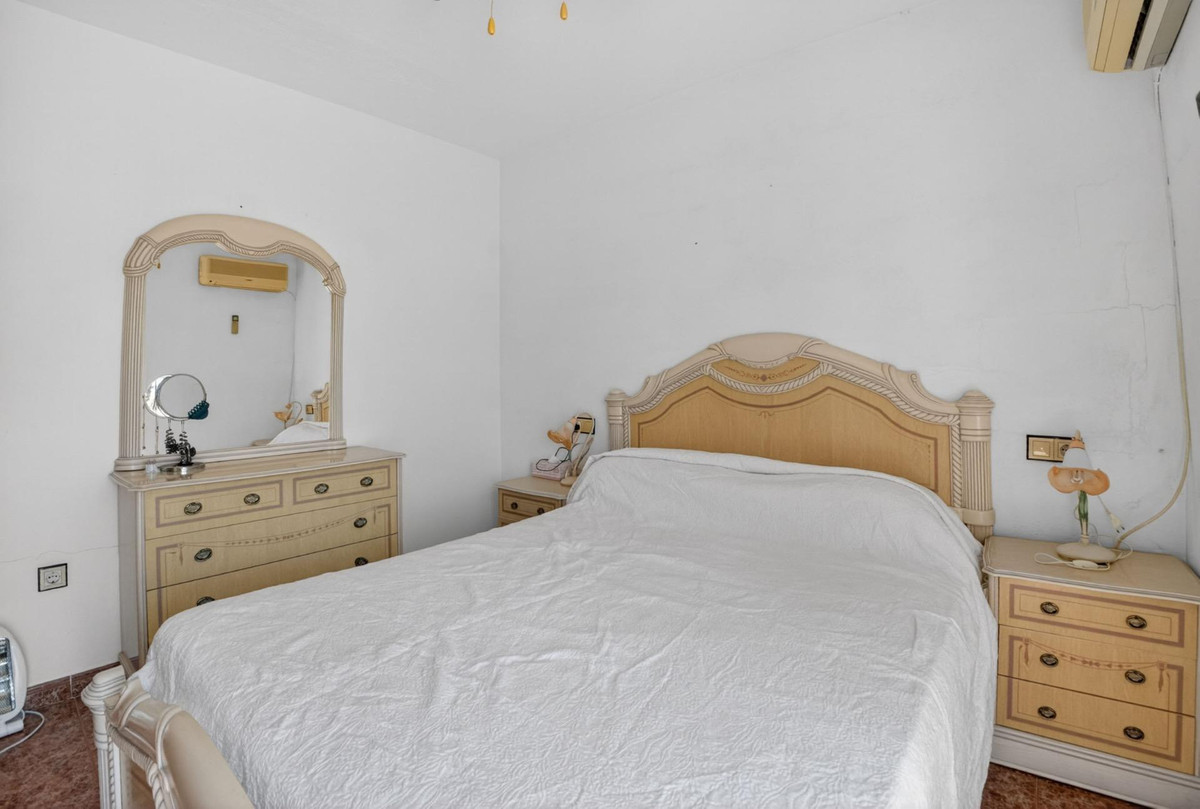 Appartement te koop in La Siesta | 3 slaapkamers H5408869