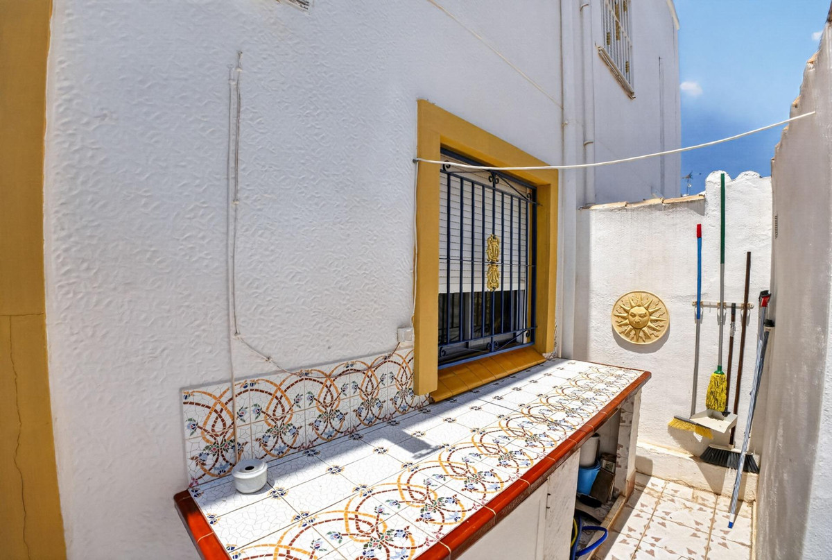 Appartement te koop in La Siesta | 3 slaapkamers H5408869