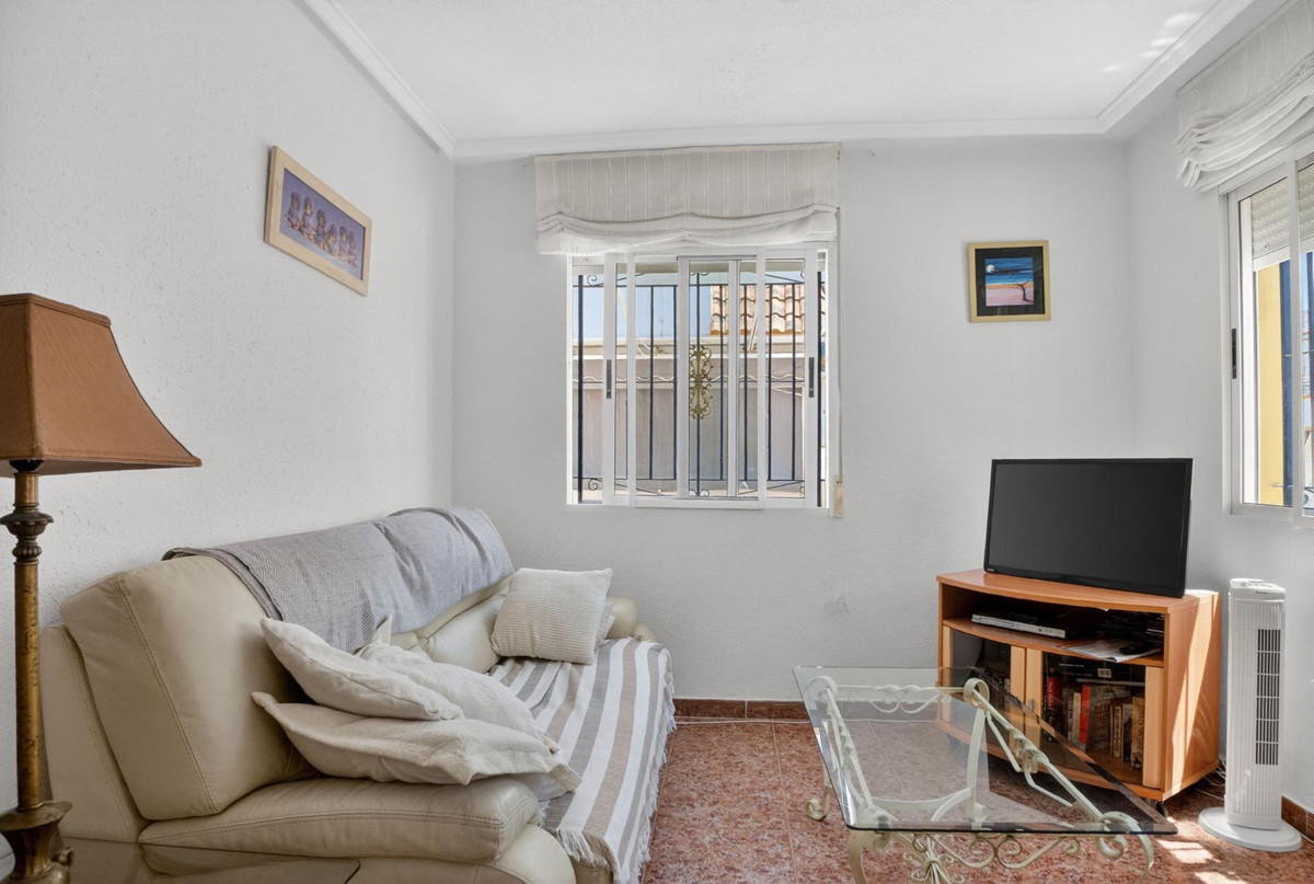 Appartement te koop in La Siesta | 3 slaapkamers H5408869