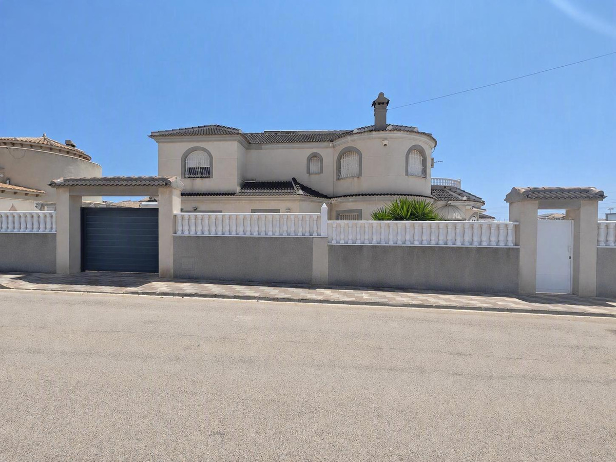 Property main view 1
