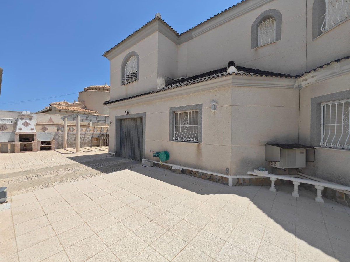 Property main view 10