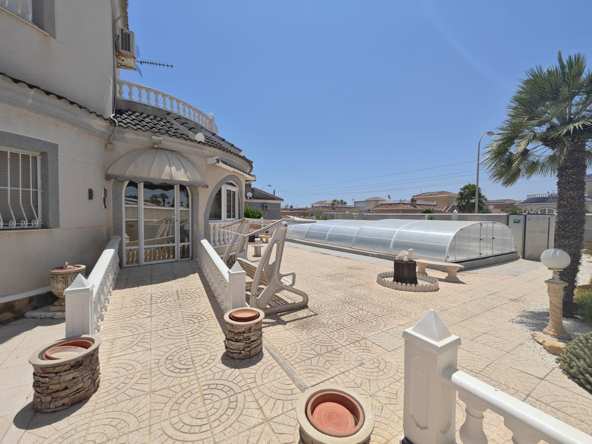 Property main view 11