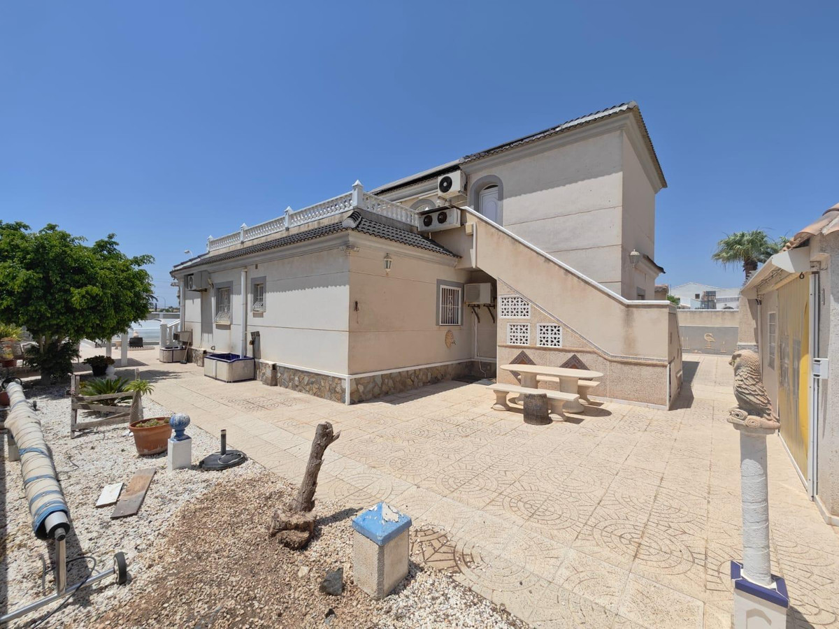 Property main view 12